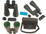 Binoculars 11x70