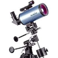 Synta Skywatcher Mak90EQ1 Very compact telescope
